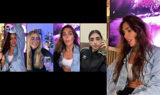 Live de eueliguerra - 11 de jun. de 2026, 22:52
