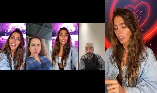 Live de eueliguerra - 11 de jun. de 2026, 23:43