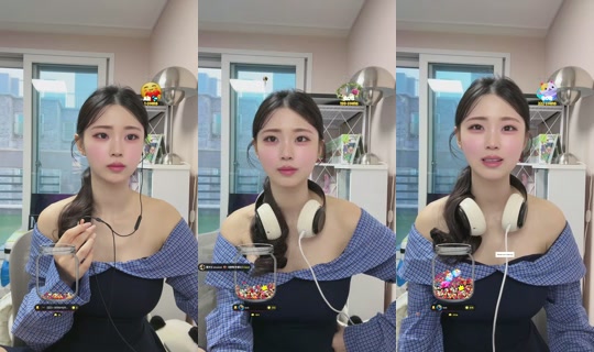 eunbi000925's Stream - Jun 11, 2026, 10:13 AM