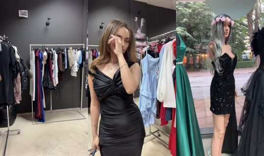 evabiser's Stream - Jun 12, 2026, 4:33 PM