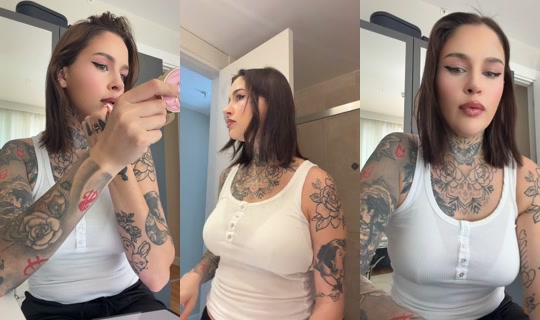 Stream evgeniya__666 - 10 Jun 2026, 12.19