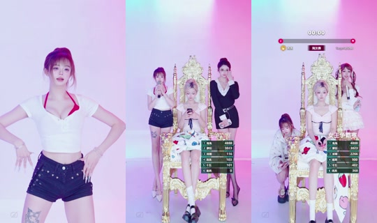 exsuklrehmp의 방송 - 2026년 6월 12일 AM 10:36