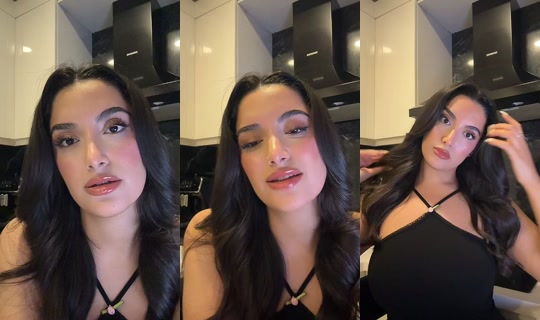 eylemosko's Stream - Jun 11, 2026, 8:24 PM