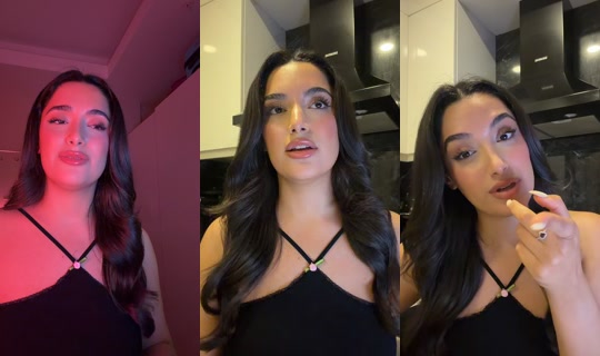 eylemosko's Stream - Jun 11, 2026, 9:25 PM