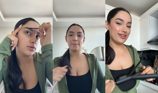 eylemosko's Stream - Jun 12, 2026, 7:33 AM