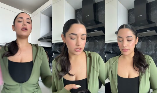 eylemosko's Stream - Jun 12, 2026, 8:24 AM