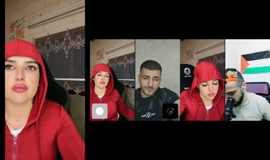 f355266's Stream - Jun 11, 2026, 8:08 PM