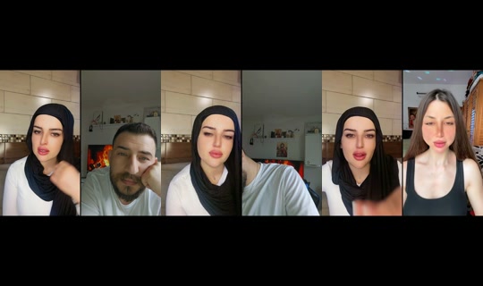 f355266's Stream - Jun 12, 2026, 8:37 AM
