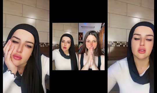 f355266's Stream - Jun 12, 2026, 9:27 AM