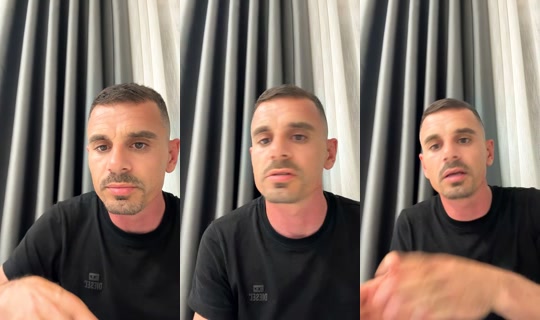 fabio_lala's Stream - Jun 10, 2026, 11:21 PM