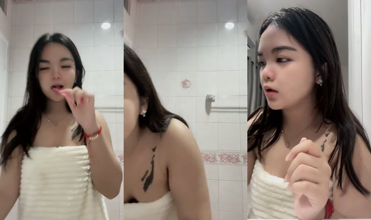 fah_piyaphat3's Stream - Jun 11, 2026, 4:19 AM