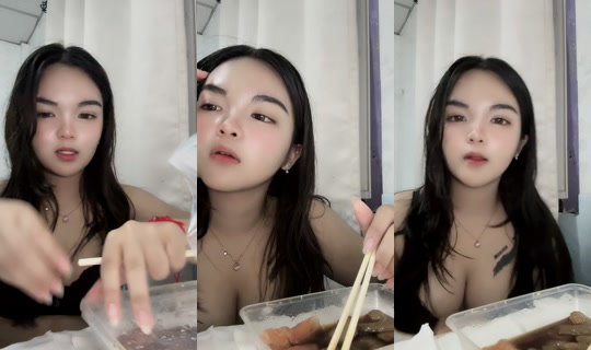 fah_piyaphat3's Stream - Jun 11, 2026, 2:29 PM