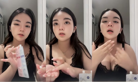 fah_piyaphat3's Stream - Jun 12, 2026, 5:58 AM