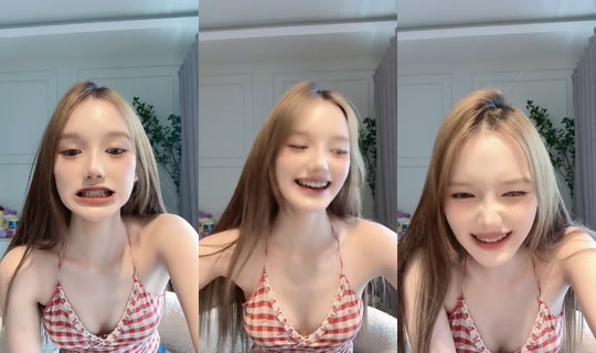 fahlyyyyy's Stream - Jun 9, 2026, 10:21 AM