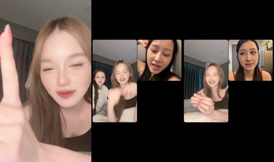 fahlyyyyy's Stream - Jun 11, 2026, 1:24 PM