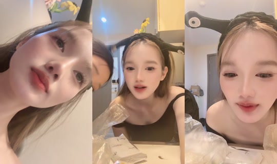 fahlyyyyy's Stream - Jun 11, 2026, 6:11 PM