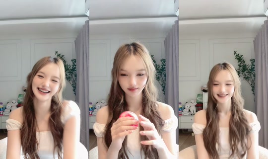fahlyyyyy's Stream - Jun 12, 2026, 9:26 AM