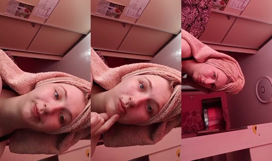 fan_bannu17's Stream - Jun 11, 2026, 6:37 AM