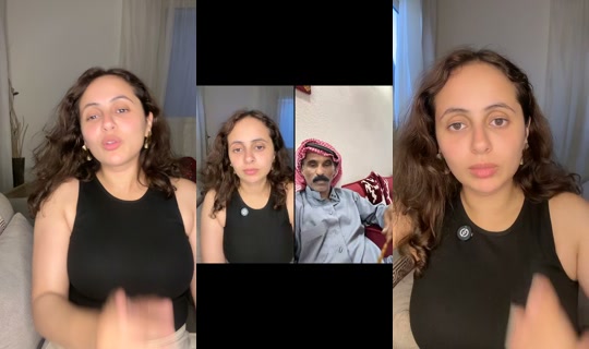 faroha.official11's Stream - Jun 10, 2026, 2:48 AM
