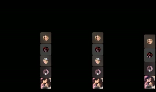felipebellotobar's Stream - Jun 11, 2026, 6:49 AM