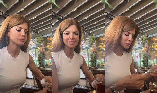 feride_kayaa's Stream - Jun 11, 2026, 8:57 AM
