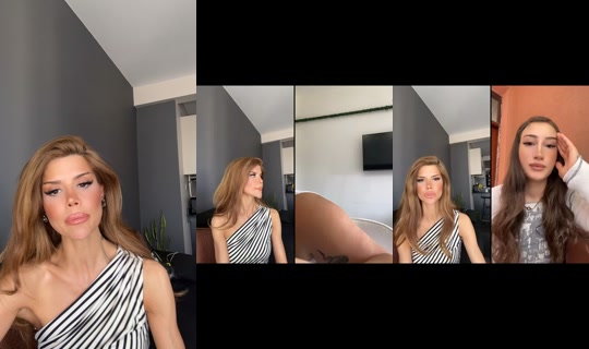 feride_kayaa's Stream - Jun 11, 2026, 12:25 PM