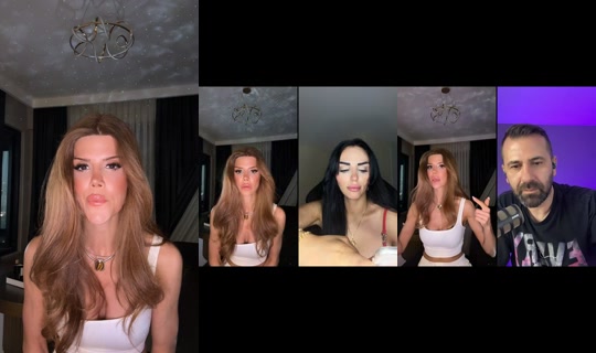 feride_kayaa's Stream - Jun 11, 2026, 7:26 PM