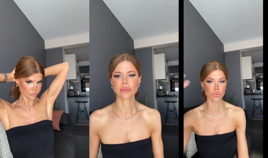 feride_kayaa's Stream - Jun 12, 2026, 7:21 AM