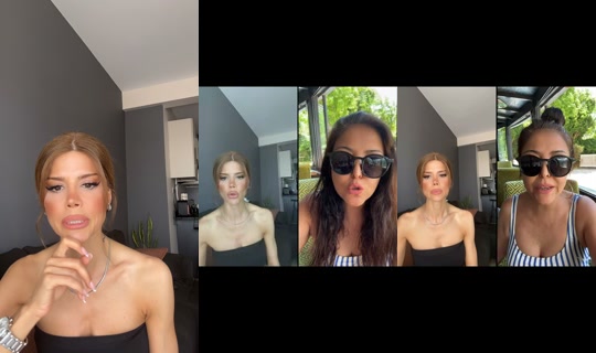 بث feride_kayaa - 12 يونيو 2026، 10:41 ص
