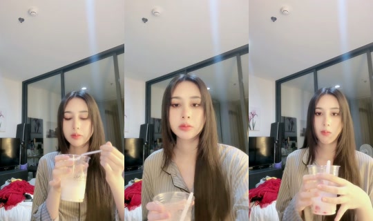 fernchom3's Stream - Jun 9, 2026, 3:54 PM
