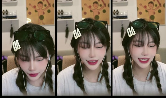 fernfea's Stream - Jun 11, 2026, 2:46 PM