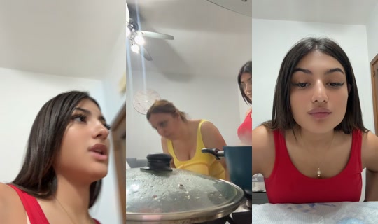 ferrara_irene's Stream - Jun 9, 2026, 12:04 PM