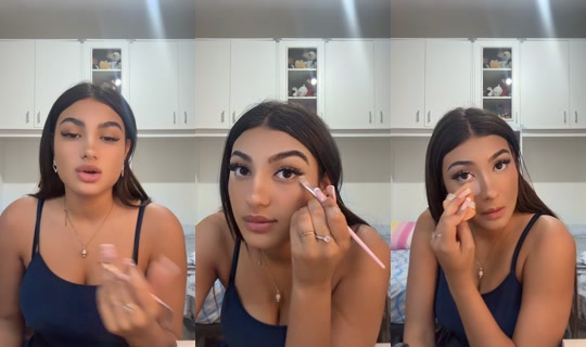 ferrara_irene's Stream - Jun 11, 2026, 5:38 PM