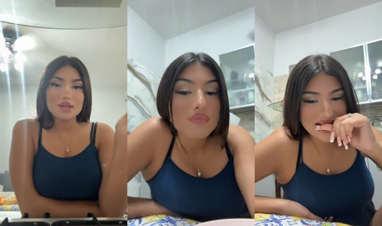 ferrara_irene's Stream - Jun 11, 2026, 7:17 PM