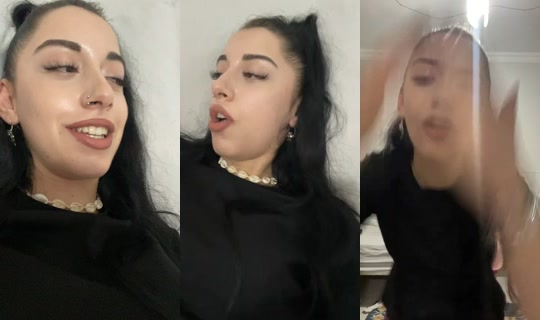 feyzaervaa Yayını - 7 Haz 2026 20:08