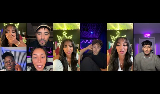 Stream fifi_aklilu1 - 11 Jun 2026, 1.25