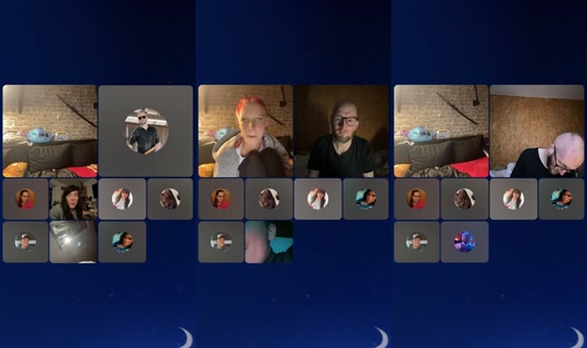 figlia_del_diavolo_ Recorded on Jun 8, 2026, 9:21 PM