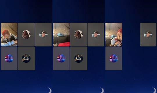 figlia_del_diavolo_'s Stream - Jun 8, 2026, 11:02 PM