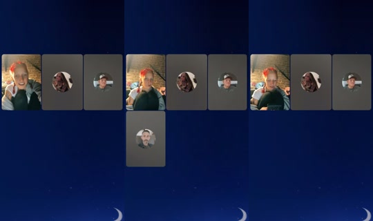 figlia_del_diavolo_'s Stream - Jun 8, 2026, 11:52 PM