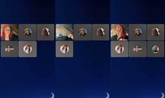 figlia_del_diavolo_'s Stream - Jun 9, 2026, 9:14 PM