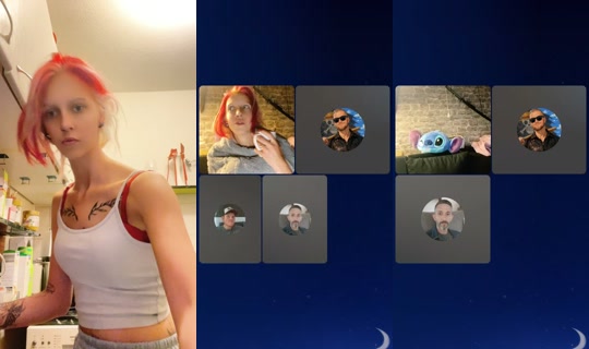 figlia_del_diavolo_'s Stream - Jun 10, 2026, 8:25 PM