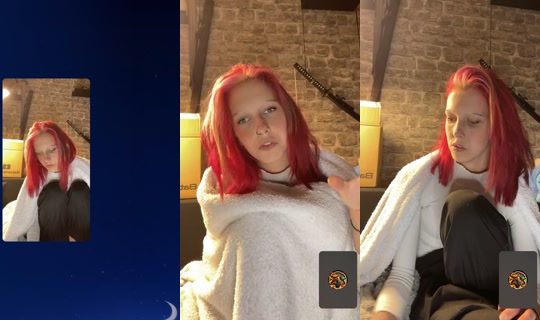 figlia_del_diavolo_'s Stream - Jun 11, 2026, 9:08 PM