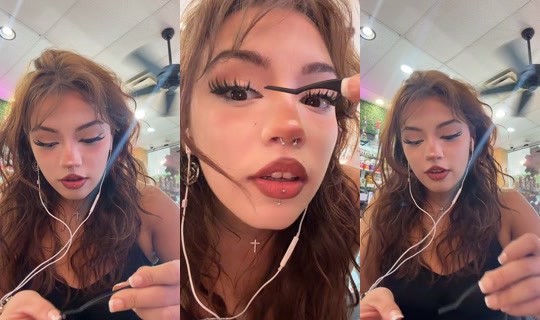 fiilthyfawn's Stream - Jun 9, 2026, 10:28 PM