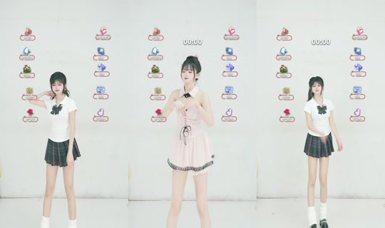 fingerin2293's Stream - Jun 12, 2026, 12:02 PM