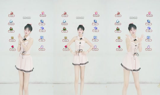 fingerin2293's Stream - Jun 12, 2026, 12:53 PM