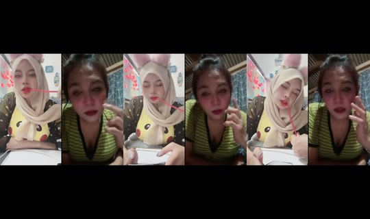 fira.manjer Recorded on Jun 12, 2026, 5:36 PM