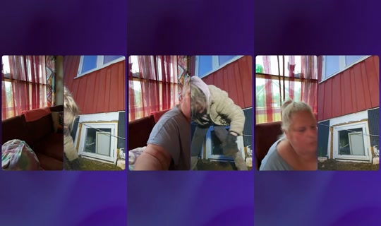 Stream fireworxrainbow - 12 Jun 2026, 0.53