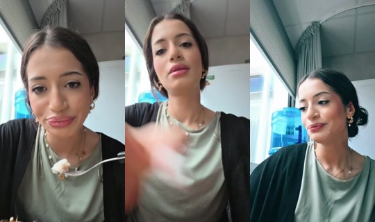firgharam's Stream - Jun 10, 2026, 12:09 PM