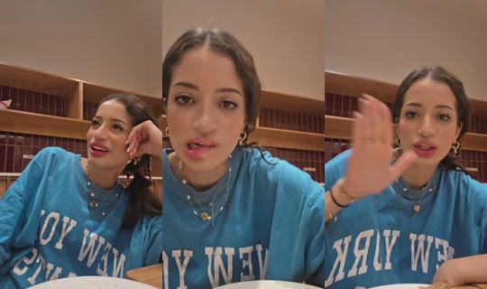 firgharam's Stream - Jun 10, 2026, 11:32 PM
