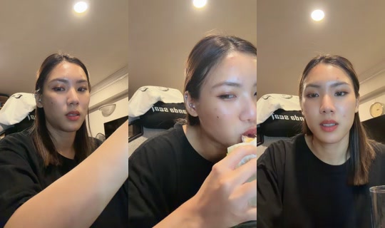firstpemi's Stream - Jun 11, 2026, 1:20 PM